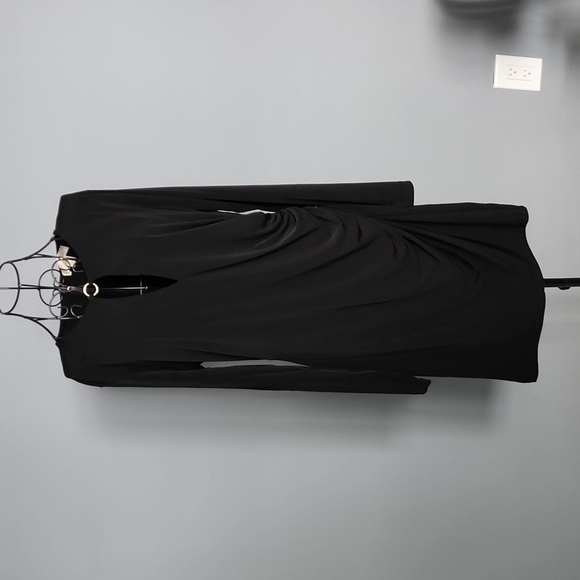 MICHAEL KORS DRESS - Picture 1 of 9
